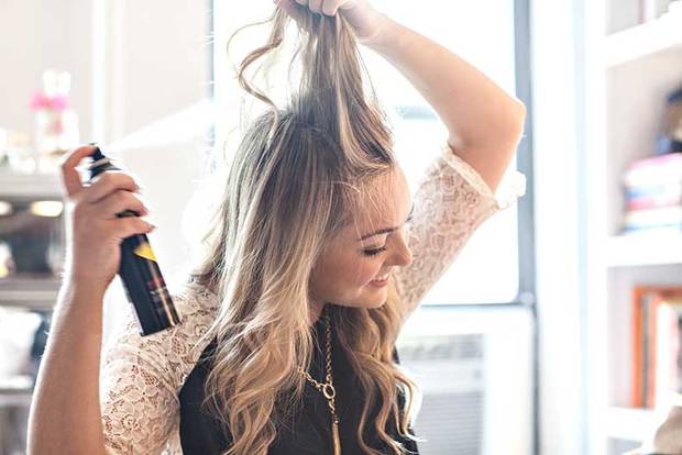 cabello-perfecto-champu-en-seco