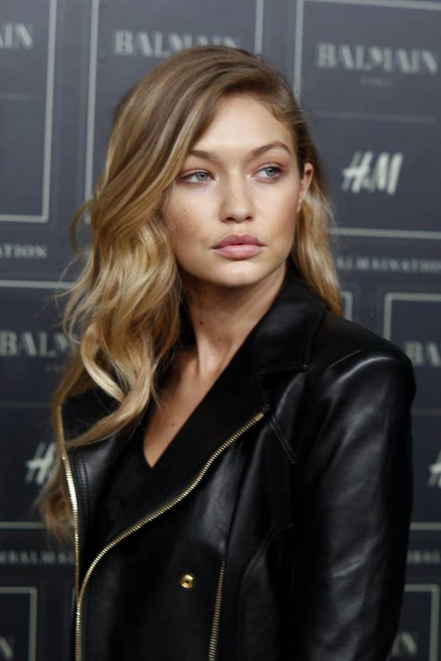 cabello-perfecto-olor