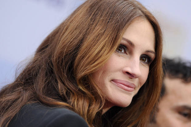 cabello-perfecto-tinte