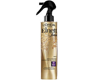 caida_pelo_vanidad_loreal_protector_calor