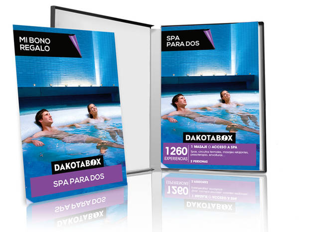 cajas-experiencias-dakotabox