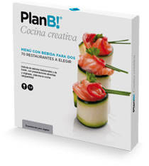 cajas-experiencias-planb