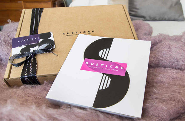 cajas-experiencias-rusticae