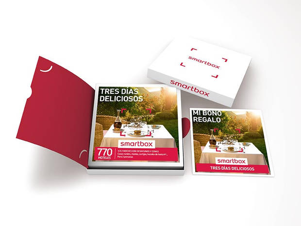 cajas-experiencias-smartbox