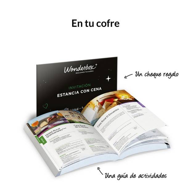 cajas-experiencias-wonderbox