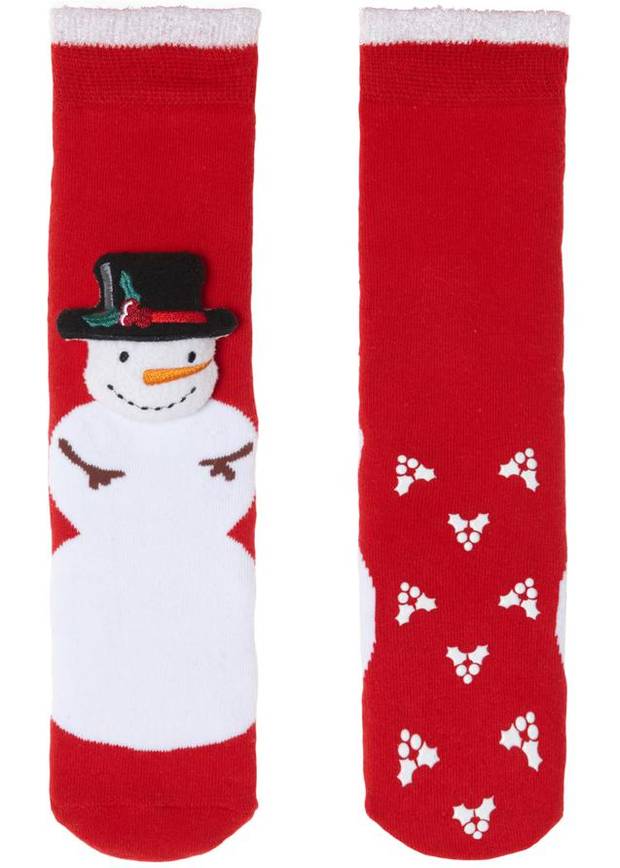 calcetines-muneco-nieve_calzedonia