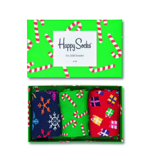 calcetines-regalos-happy-socks