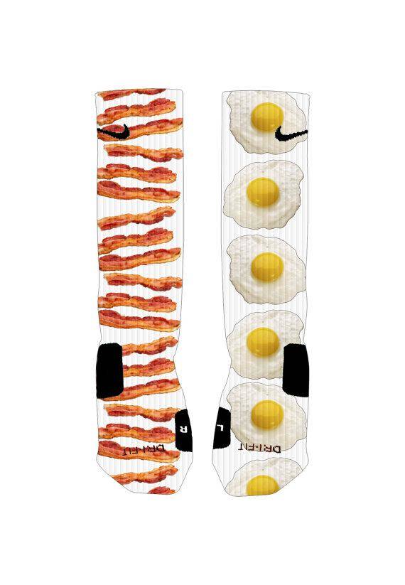 calcetines-regalos-nike