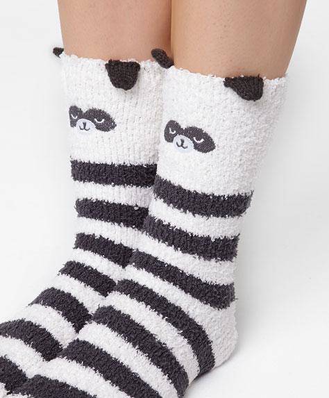 calcetines-regalos-oysho