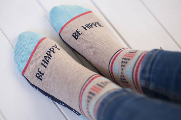 calcetines-regalos-uo