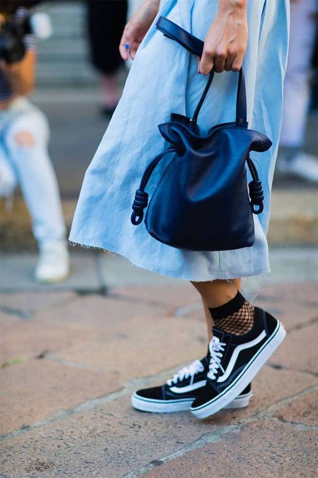 calcetines-imagen-9
