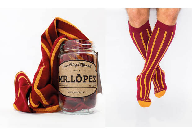 calcetines-mr-lopez-imagen-19