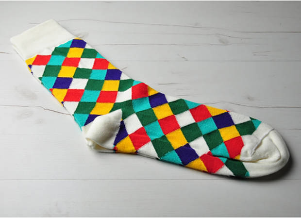 calcetines-sockaholic-imagen-20