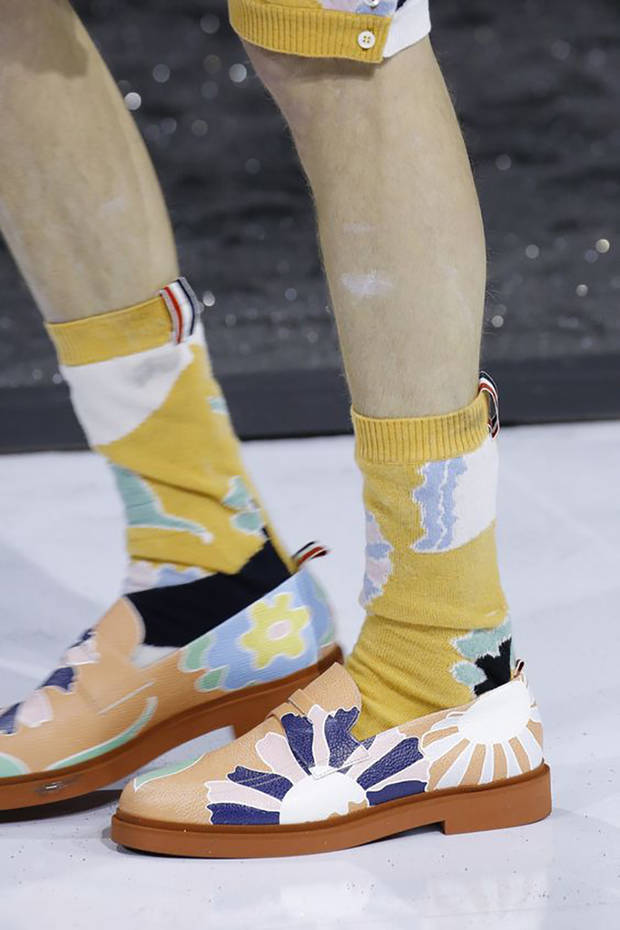 calcetines-thom-browne-imagen-4