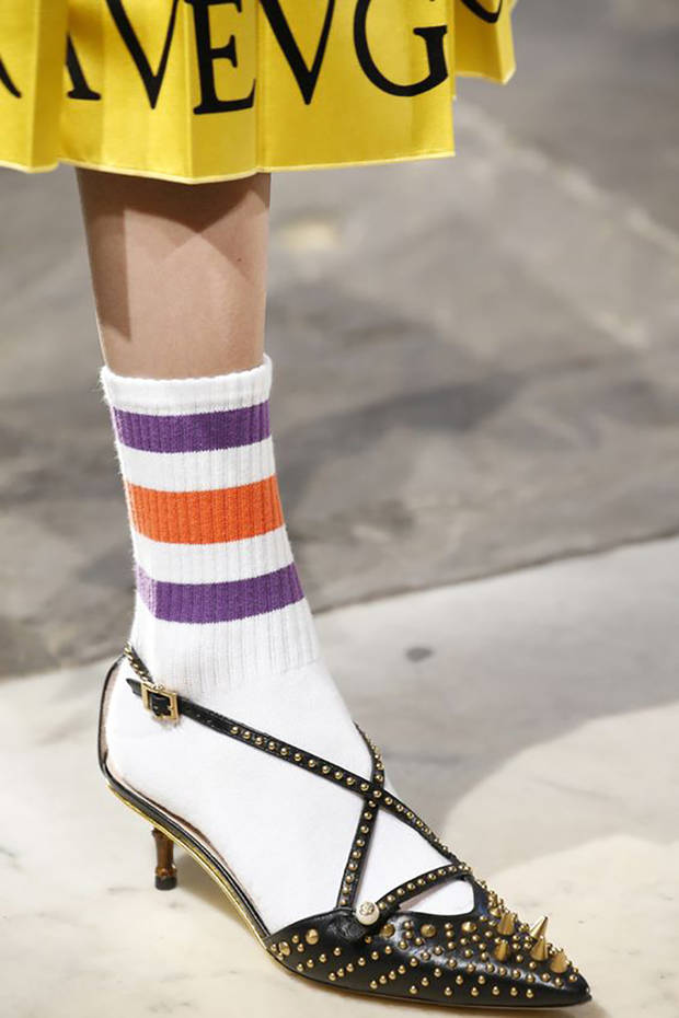 calcetines-gucci-imagen-3