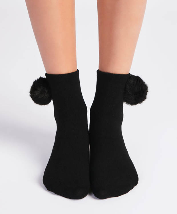 calcetines-oysho-imagen-15