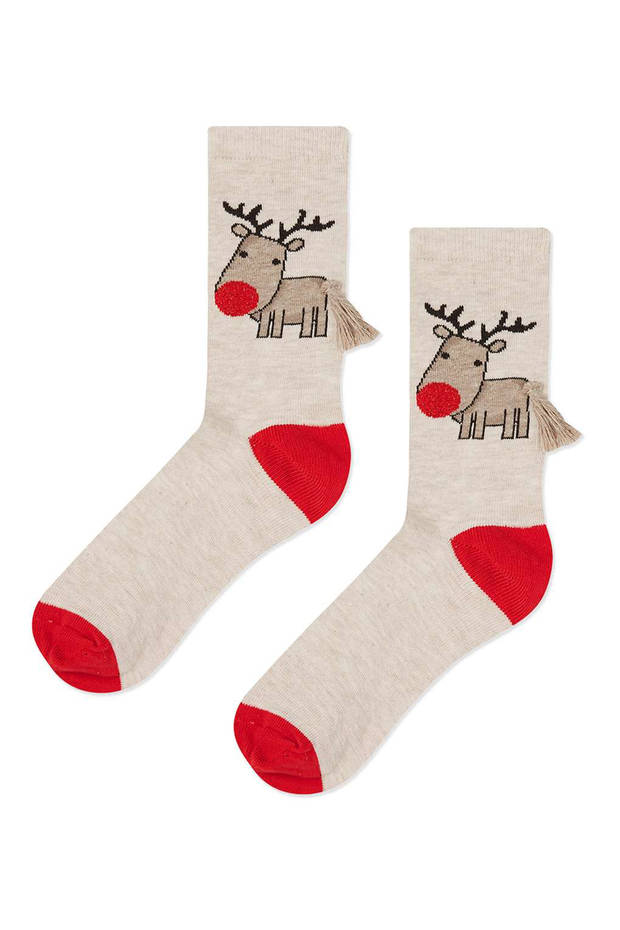 calcetines-topshop-imagen-12