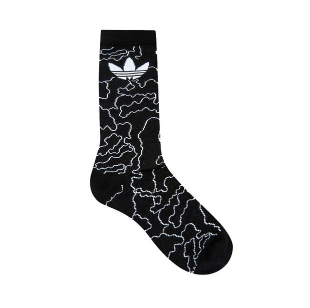 calcetines_adidas_16