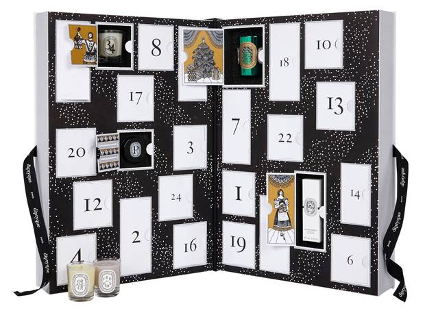 calendario-adviento-dyptique-2016