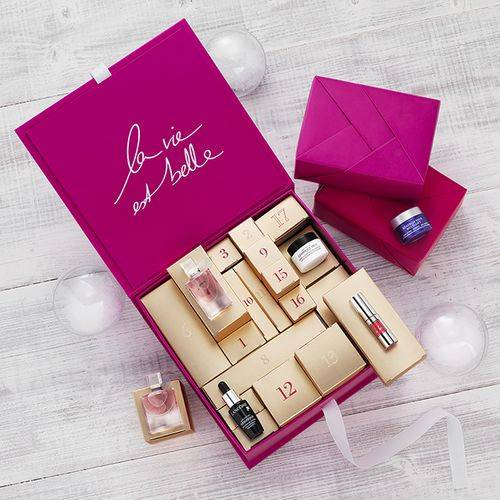 calendario-adviento-lancome
