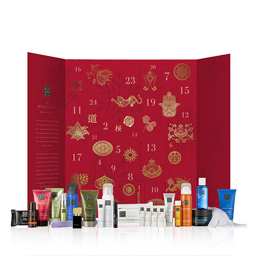 calendario-adviento-rituals
