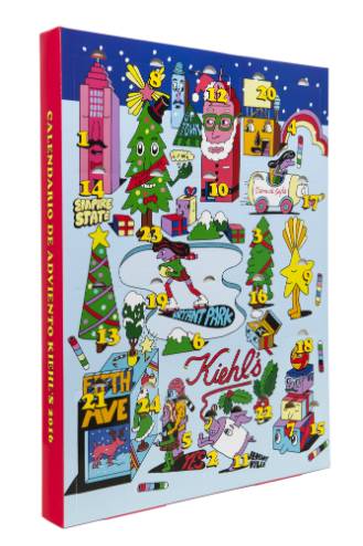 calendarios-adviento-kiehls