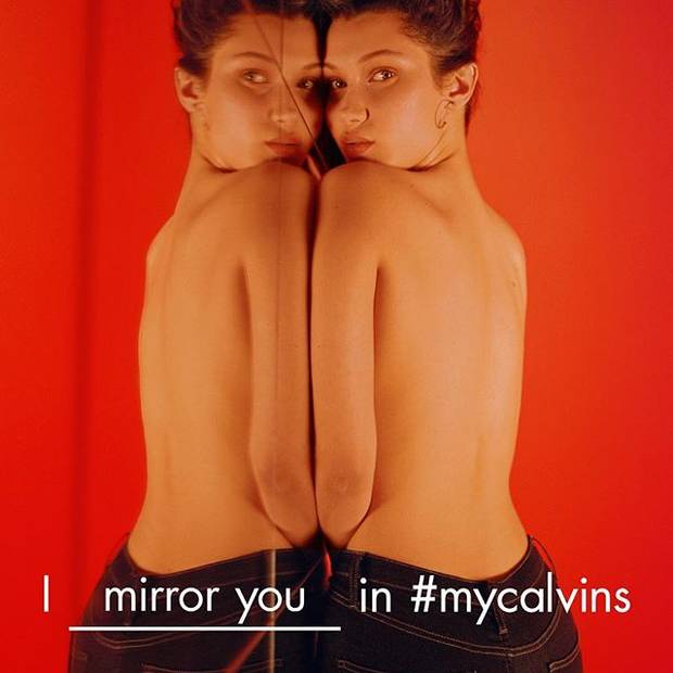 calvin_campaña_otoño_bella