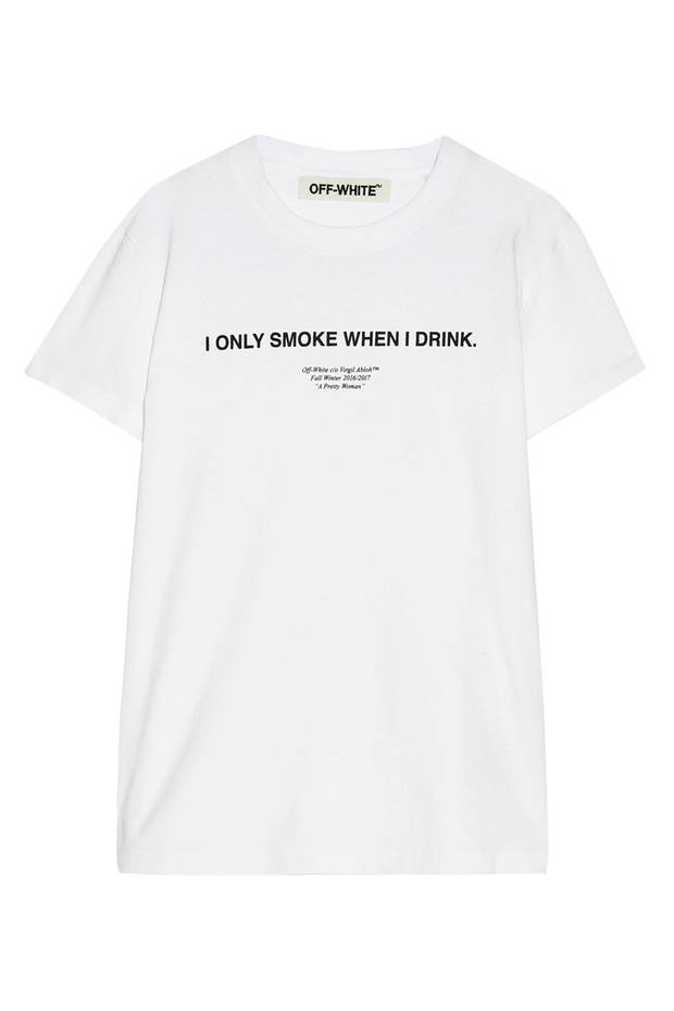 camisetas-con-mesanje-expresate