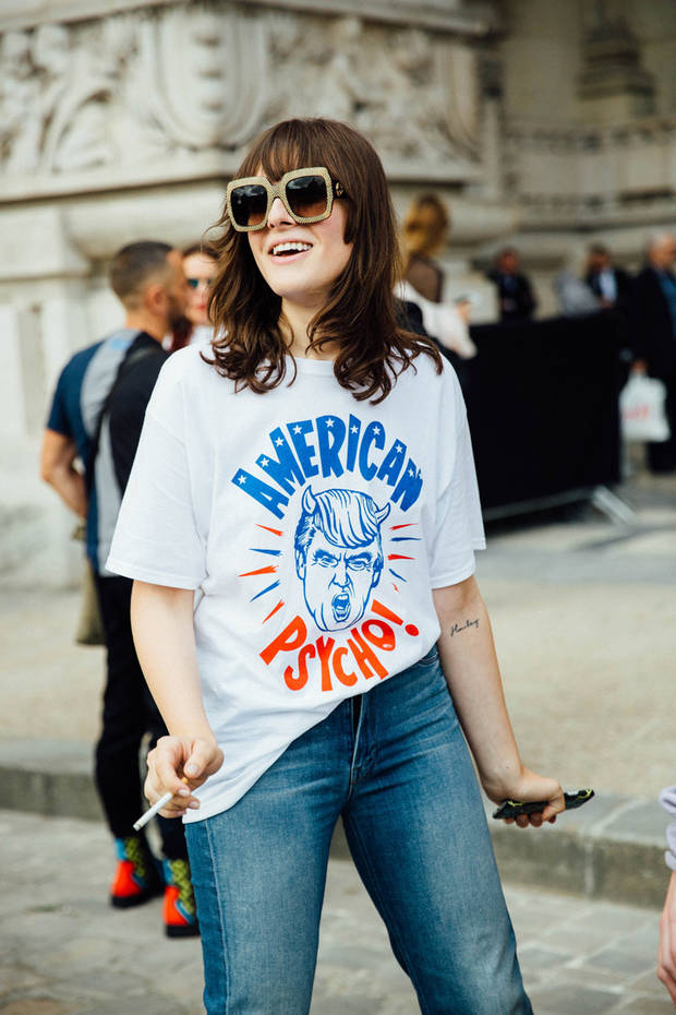 camisetas-mensaje-politicas