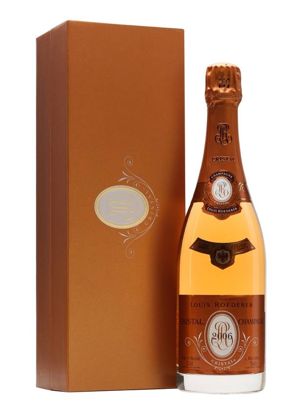 cava-champagne