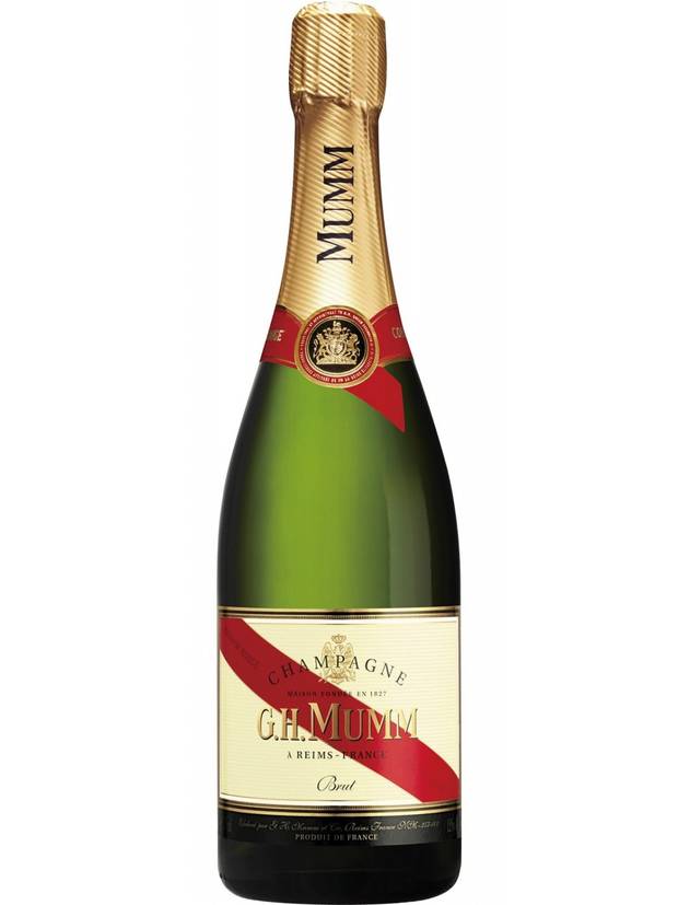 cava-gh-mumm