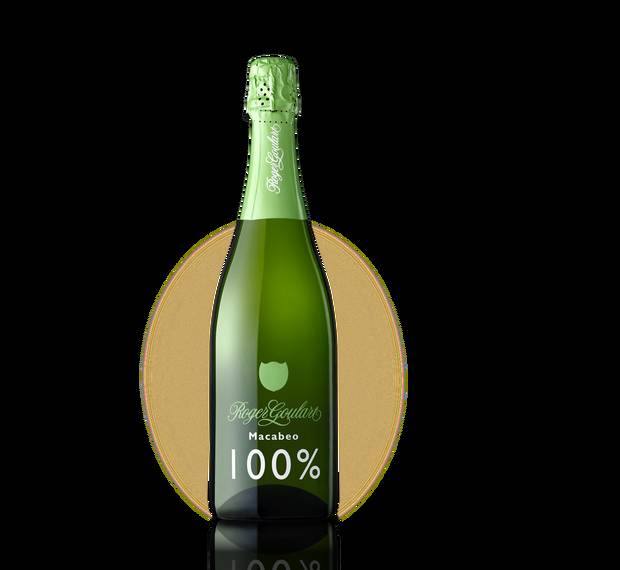 cava-macabeo