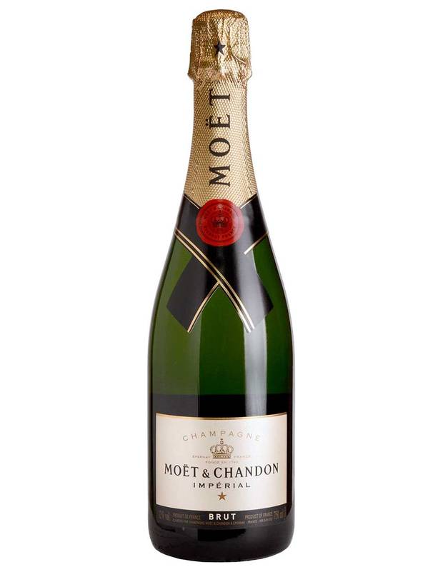 cava-moet