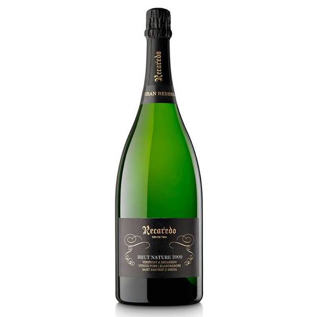 cava-recarredo