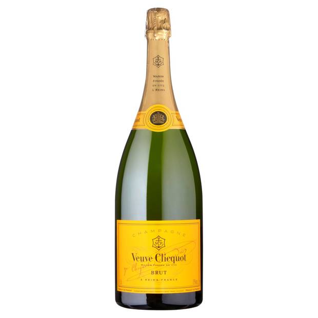 cava-veuve