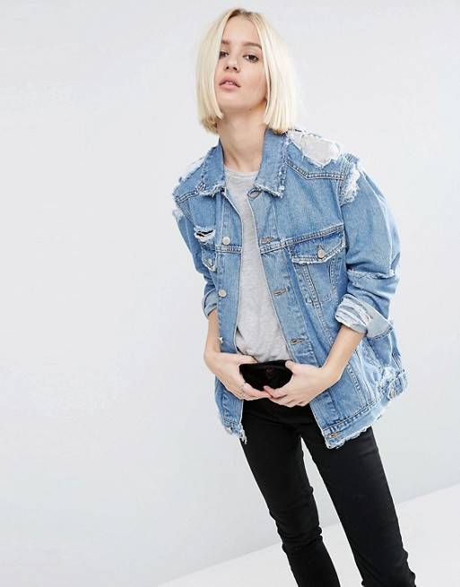 cazadora-oversize-asos