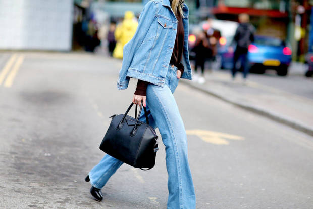 cazadora-oversize-denim-denim
