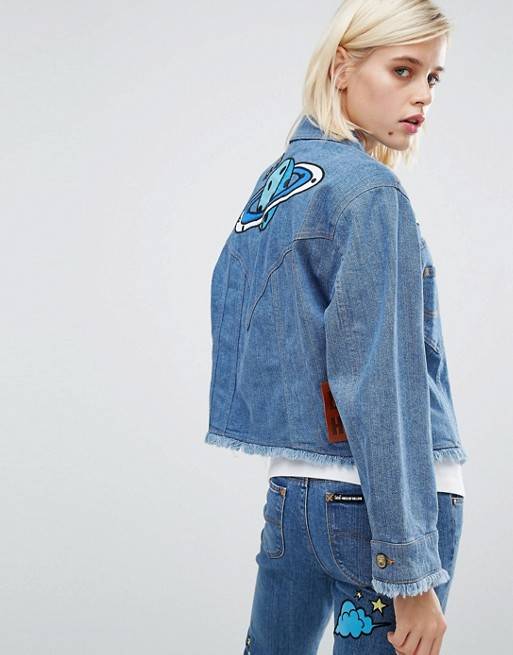 cazadora-oversize-lee