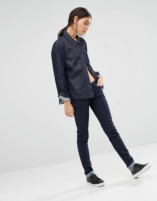 cazadora-oversize-levis