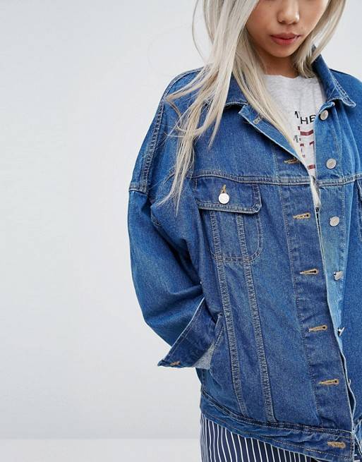 cazadora-oversize-stylenanda