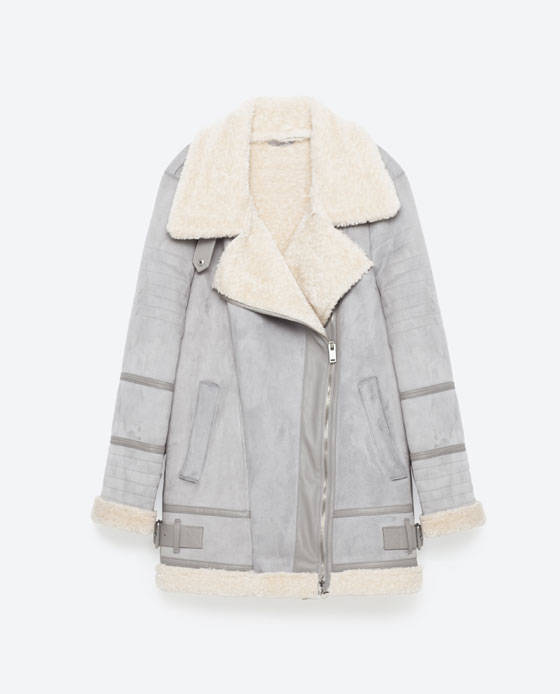 cazadora-oversize-zara