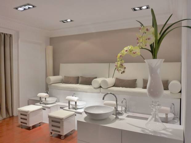 centros-beauty-navidad-isabelle-nails