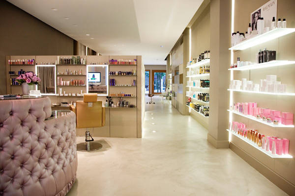 centros-de-belleza-navidad-le-salon-barcelona