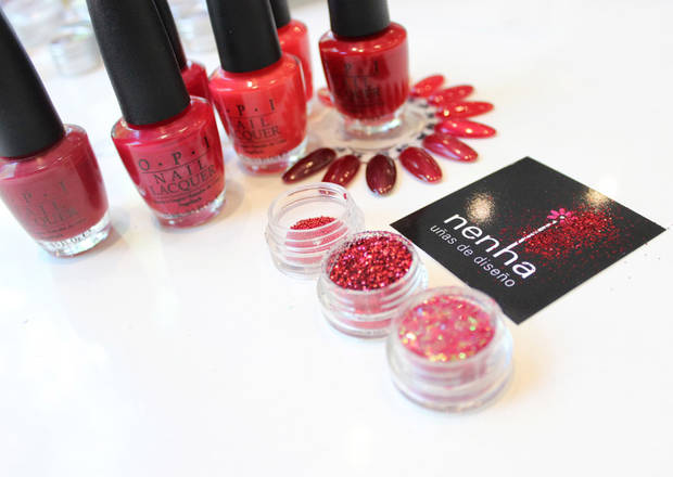 cetros-beauty-navidad-nenha