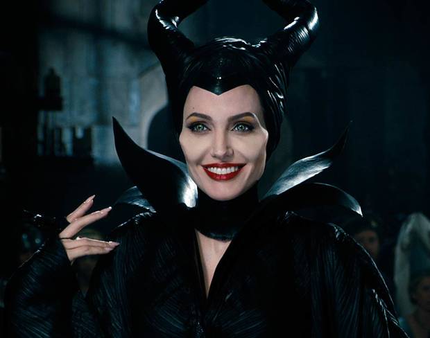 chicas_disney_angelina_jolie
