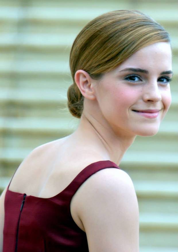 chicas_disney_emma