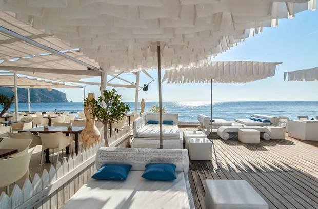 chiringuito-la-siesta_javea