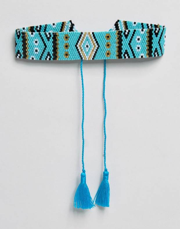 chocker_asos