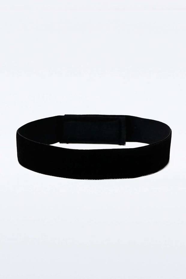 chocker_urban_outfitters