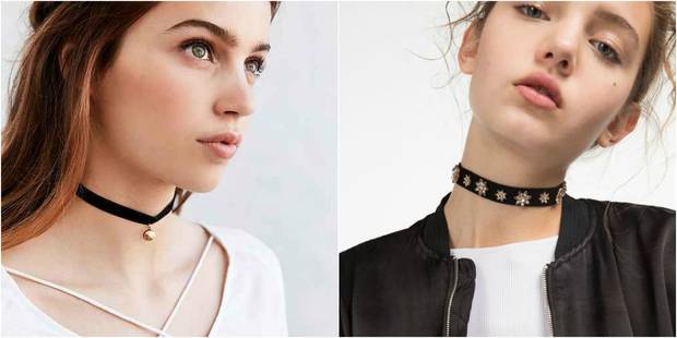 choker_abalorios_low_cost_vanidad